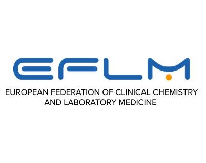 Nueva designación en la EFLM