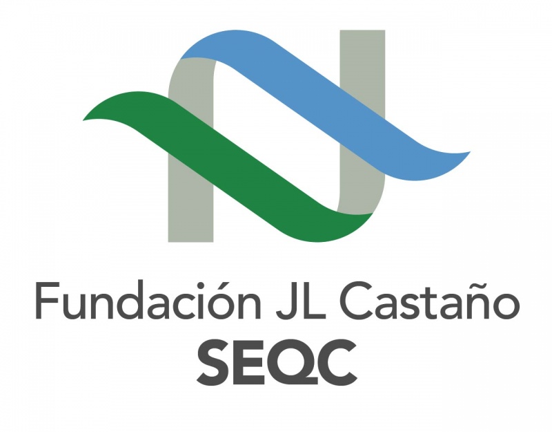 La Fundación José Luis Castaño adjudica la Ayuda del proyecto Multicéntrico 2022 a la Dra. Marta Molero Luis