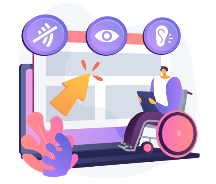 <p><strong>La SEQC<sup>ML</sup> proporciona accesibilidad a la web LabtestsOnline</strong></p>