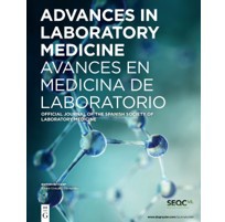 Avances en Medicina de Laboratorio