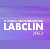 Congreso Nacional del Laboratorio Clínico LabClin 2022